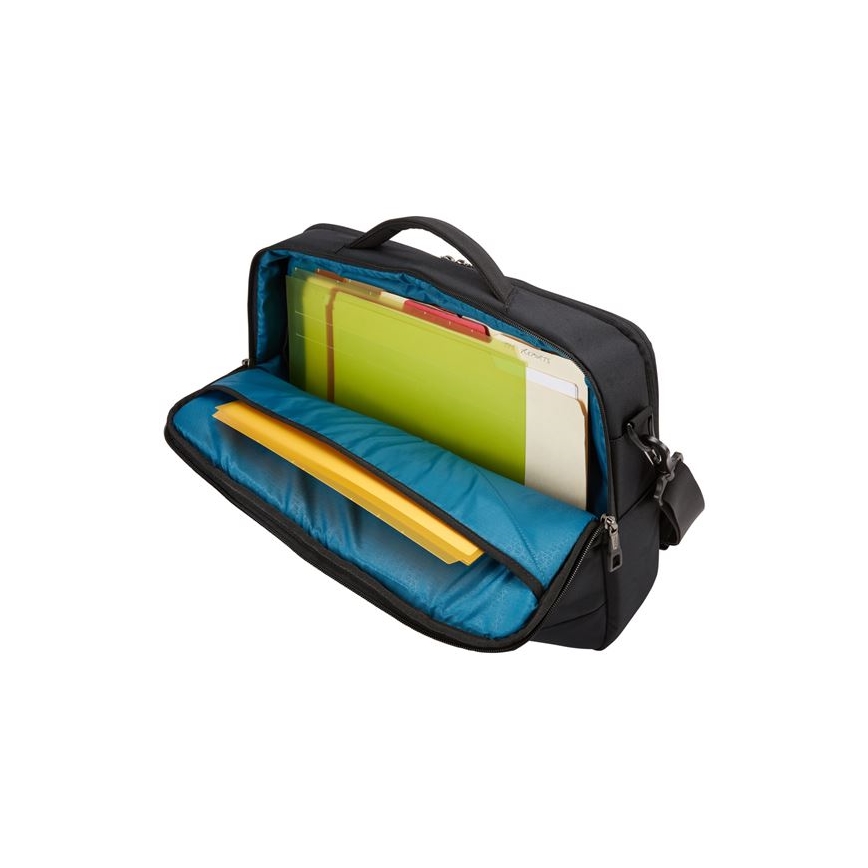 Thule TL-TSSB316BK - Torba za prenosnik 15,6" Subterra črna