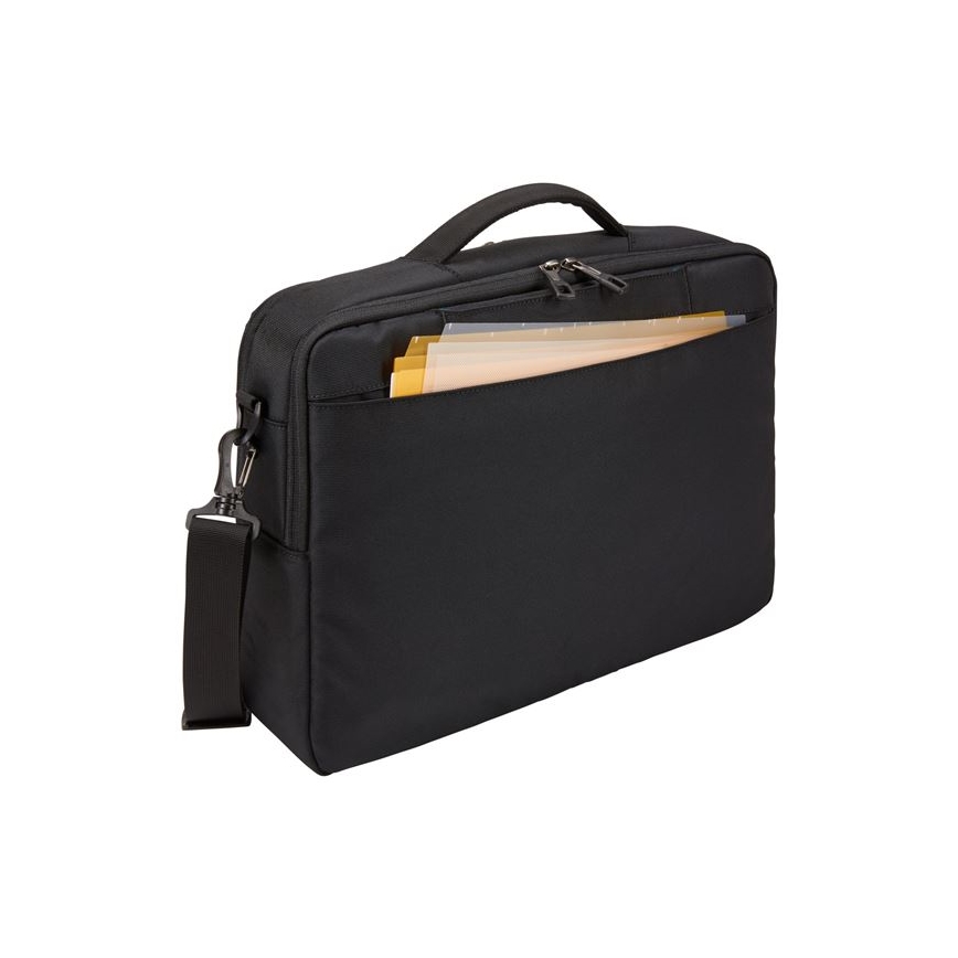 Thule TL-TSSB316BK - Torba za prenosnik 15,6" Subterra črna