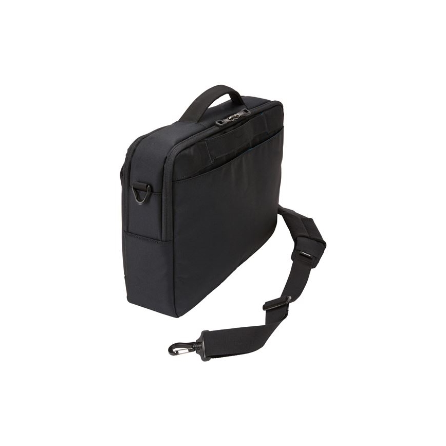 Thule TL-TSSB316BK - Torba za prenosnik 15,6" Subterra črna