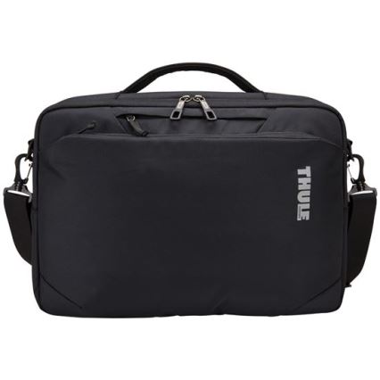 Thule TL-TSSB316BK - Torba za prenosnik 15,6" Subterra črna