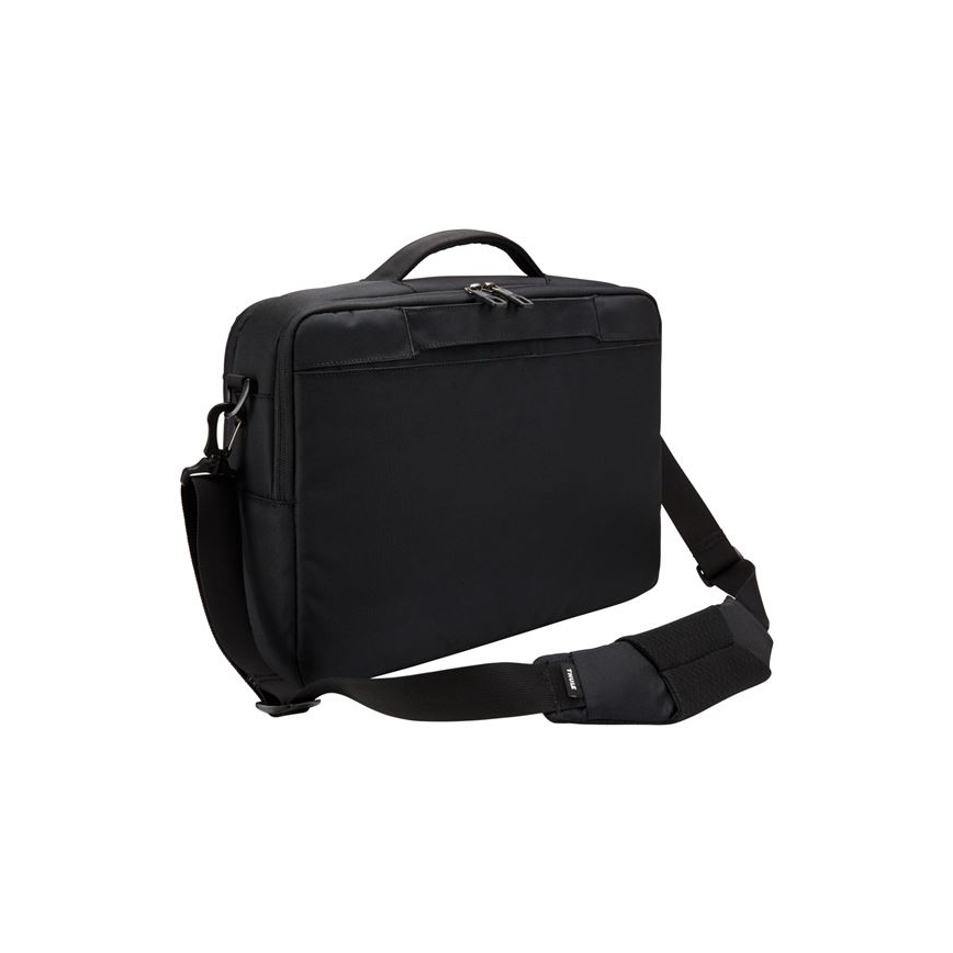 Thule TL-TSSB316BK - Torba za prenosnik 15,6" Subterra črna