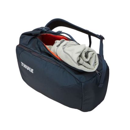 Thule TL-TSTB334MIN - Potovalni nahrbtnik Subterra 34 l modra