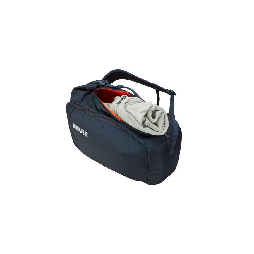 Thule TL-TSTB334MIN - Potovalni nahrbtnik Subterra 34 l modra