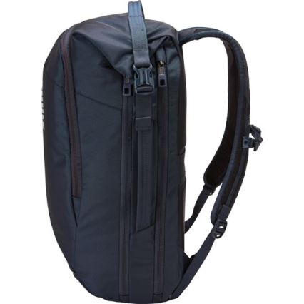 Thule TL-TSTB334MIN - Potovalni nahrbtnik Subterra 34 l modra
