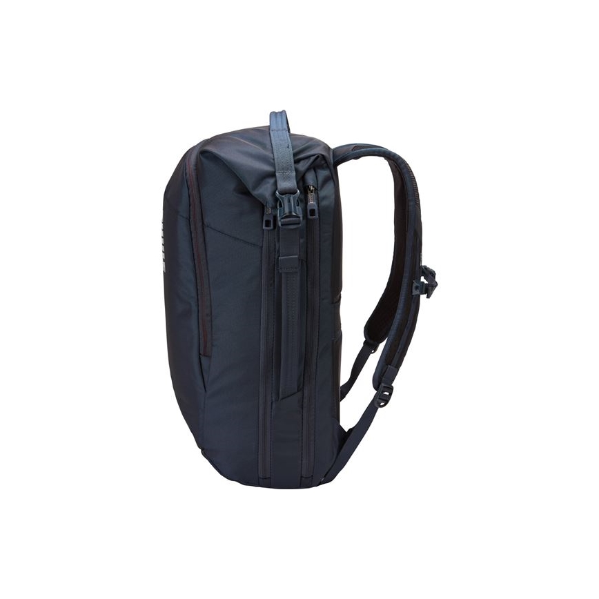 Thule TL-TSTB334MIN - Potovalni nahrbtnik Subterra 34 l modra