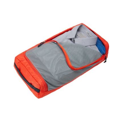 Thule TL-TSTB334MIN - Potovalni nahrbtnik Subterra 34 l modra