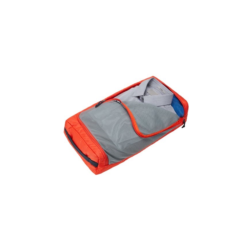 Thule TL-TSTB334MIN - Potovalni nahrbtnik Subterra 34 l modra