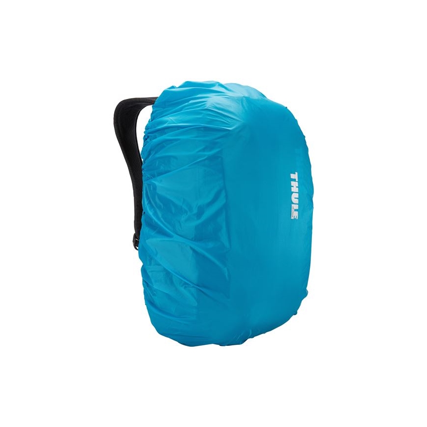 Thule TL-TSTR201TB - Dežna prevleka za nahrbtnik 15-30 l modra
