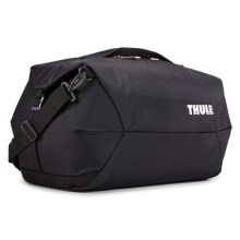 Thule TL-TSWD345K - Potovalna torba Subterra 45 l črna
