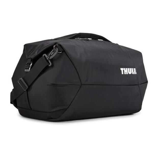 Thule TL-TSWD345K - Potovalna torba Subterra 45 l črna