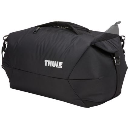 Thule TL-TSWD345K - Potovalna torba Subterra 45 l črna