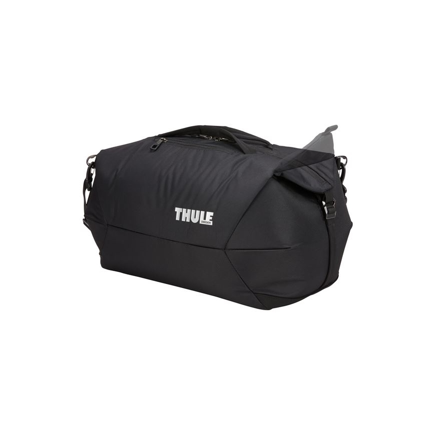 Thule TL-TSWD345K - Potovalna torba Subterra 45 l črna