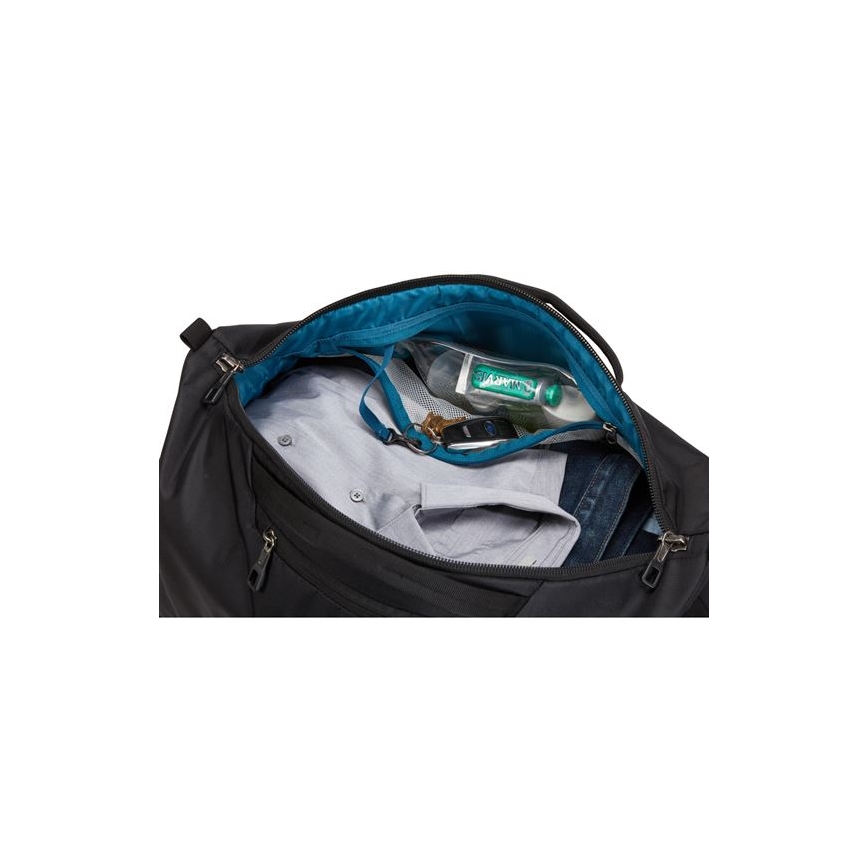 Thule TL-TSWD345K - Potovalna torba Subterra 45 l črna