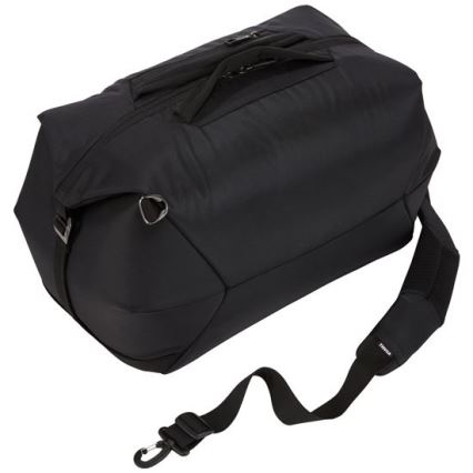 Thule TL-TSWD345K - Potovalna torba Subterra 45 l črna