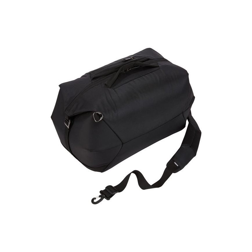 Thule TL-TSWD345K - Potovalna torba Subterra 45 l črna