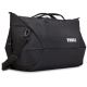 Thule TL-TSWD345K - Potovalna torba Subterra 45 l črna