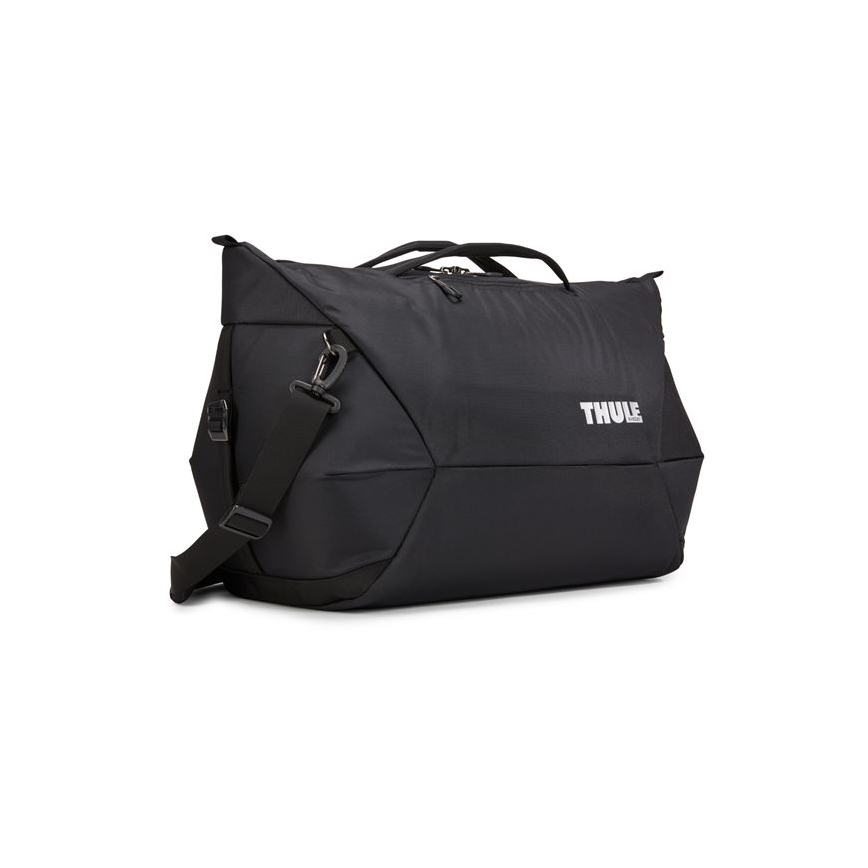 Thule TL-TSWD345K - Potovalna torba Subterra 45 l črna