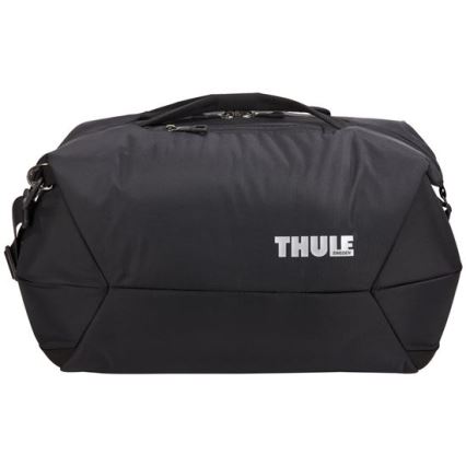 Thule TL-TSWD345K - Potovalna torba Subterra 45 l črna