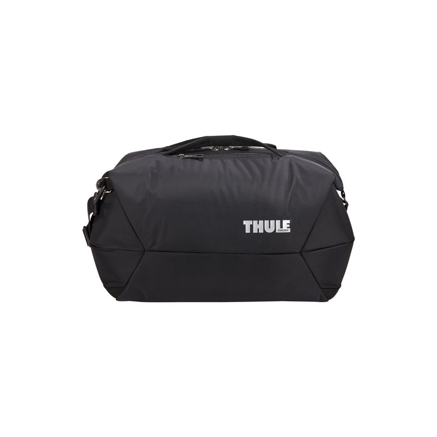 Thule TL-TSWD345K - Potovalna torba Subterra 45 l črna