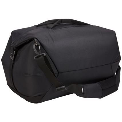 Thule TL-TSWD345K - Potovalna torba Subterra 45 l črna