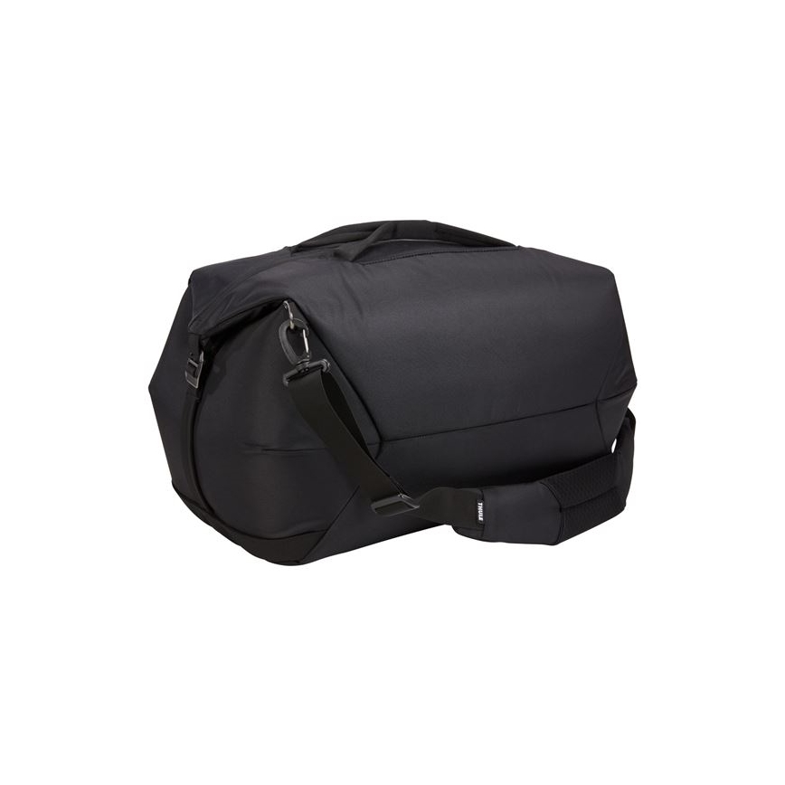 Thule TL-TSWD345K - Potovalna torba Subterra 45 l črna
