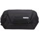 Thule TL-TSWD360K - Potovalna torba Subterra 60 l črna