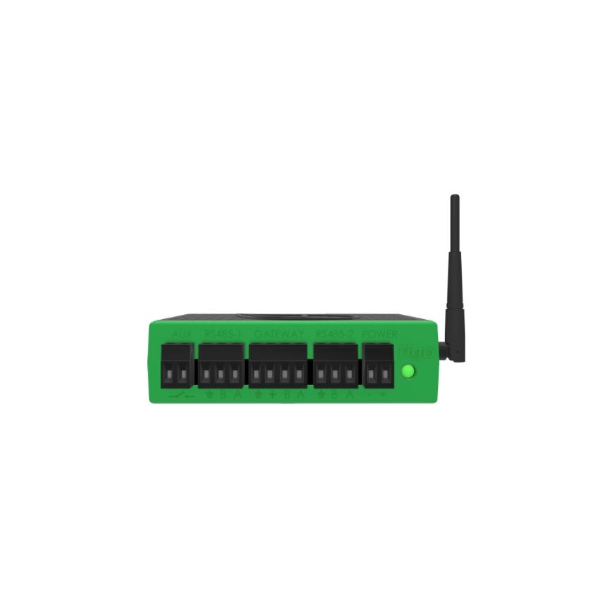 Tigo Cloud Connect Advanced (CCA) + komplet TAP