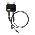 Tigo TS4-A-O 700W - Optimizator sončnih kolektorjev, 1,2 m kabel, MC4