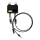 Tigo TS4-A-O 700W - Optimizator sončnih kolektorjev, 1,2 m kabel, MC4