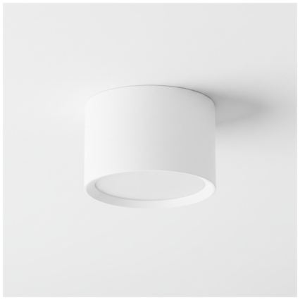 Točkovno svetilo OH12S 1xGX53/35W/230V 5 cm belo