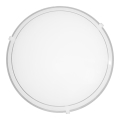 Top Light 5502/30/ECO - Stropna svetilka 1xE27/60W/230V