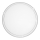 Top Light 5502/30/ECO - Stropna svetilka 1xE27/60W/230V