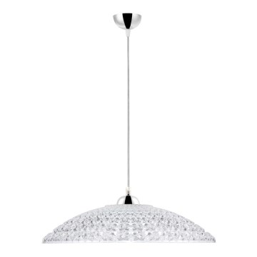Top Light Aster B - Lestenec E27/60W/230V