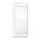 Top Light AVILA B - LED Zunanja stenska svetilka AVILA LED/12W/230V IP65