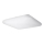 Top Light DUNAJ H 50 - LED Stropna svetilka DUNAJ LED/36W/230V 4000K