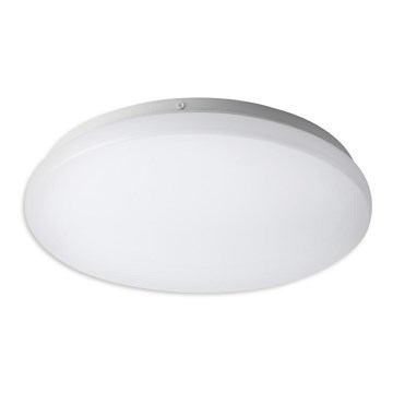 Top Light DUNAJ K 20 - LED Stropna svetilka DUNAJ LED/12W/230V 4000K
