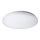 Top Light DUNAJ K 30 - LED Stropna svetilka DUNAJ LED/18W/230V 4000K