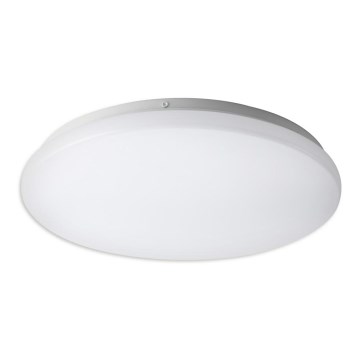 Top Light DUNAJ K 30 - LED Stropna svetilka DUNAJ LED/18W/230V