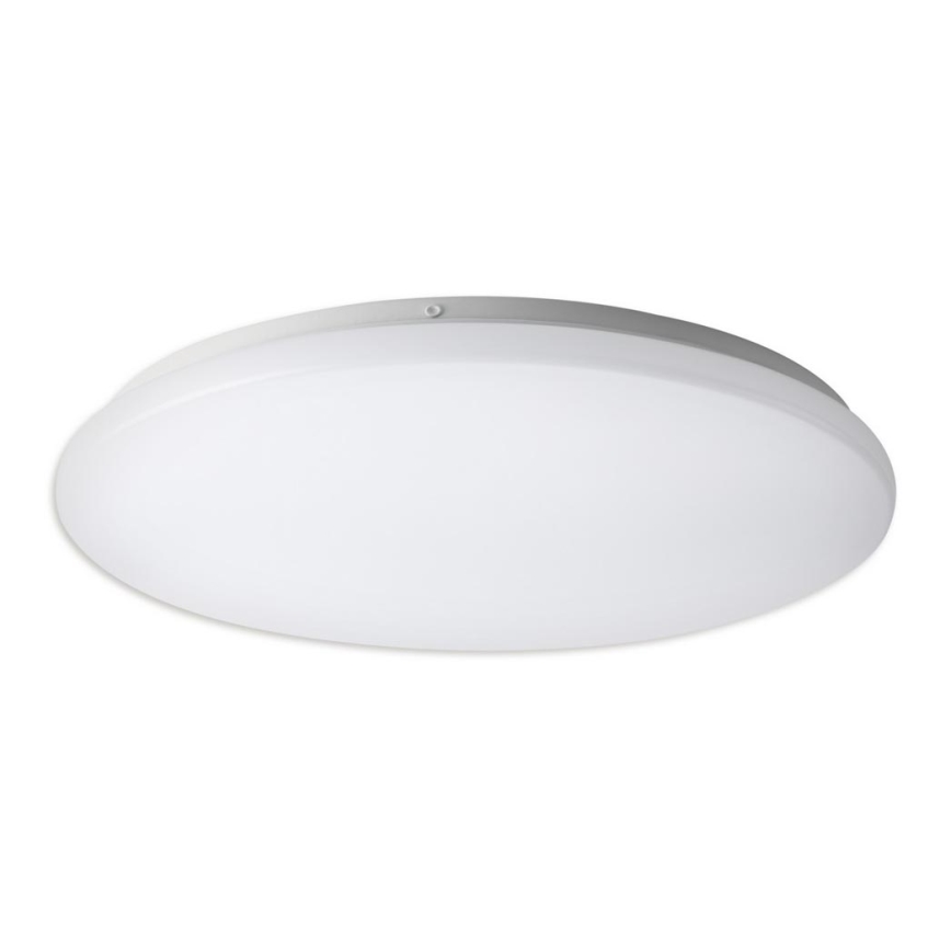 Top Light DUNAJ K 50 - LED Stropna svetilka DUNAJ LED/36W/230V 4000K