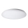 Top Light DUNAJ K 50 - LED Stropna svetilka DUNAJ LED/36W/230V 4000K