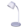 Top Light EMMA S - LED Zatemnitvena namizna svetilka 1xLED/5W/230V