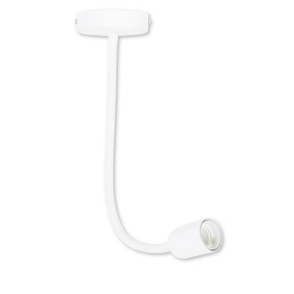 Top Light Galileo 1 B - Lestenec na drogu 1xE27/40W/230V