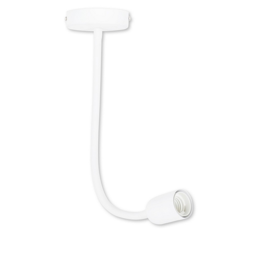 Top Light Galileo 1 B - Lestenec na drogu 1xE27/40W/230V