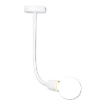 Top Light Galileo 1 B - Lestenec na drogu 1xE27/40W/230V
