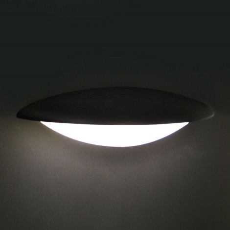 Top Light Grosseto - LED zunanja svetilka GROSKOMPLETO LED/4W/230V IP44