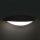 Top Light Grosseto - LED zunanja svetilka GROSKOMPLETO LED/4W/230V IP44