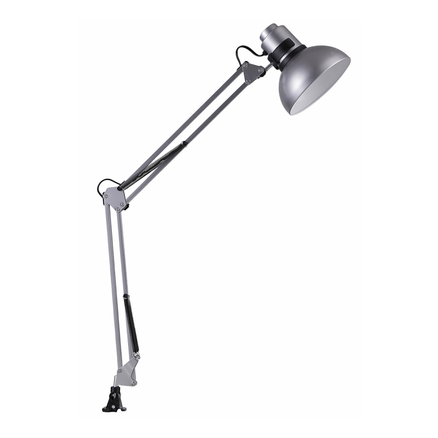 Top Light Handy S - Namizna svetilka HANDY 1xE27/60W/230V