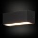 Top Light Imola - LED Zunanja svetilka IMOLA LED/12W/230V IP65