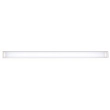 Top Light - LED Fluorescenčna svetilka ZPS LED/36W/230V