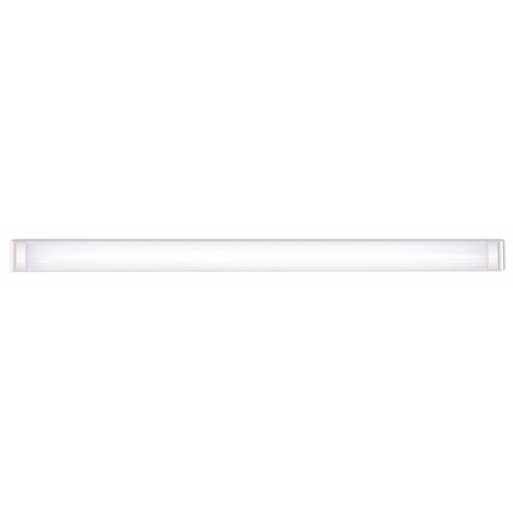 Top Light - LED Fluorescenčna svetilka ZPS LED/36W/230V